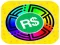 Joc Free Robux Games Roblox Spin Wheel en línia