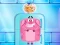 Joc Cookie Pig en línia