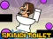 Joc Skibidi Toilet en línia