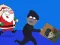 Joc Master Thief en línia
