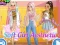 Joc Soft Girl Aesthetic en línia