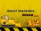 Joc Heavy Machinery en línia