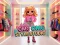 Joc LOL Surprise OMG™ Style Studio en línia
