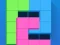 Joc Blocky en línia