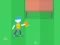 Joc Stickman Tennis en línia
