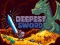 Joc Deepest Sword en línia