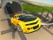 Joc Car Driving Stunt Game 3d en línia
