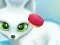Joc Paws to Beauty Arctic Edition en línia