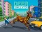 Joc Deer Simulator en línia