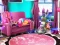 Joc Girly House Cleaning en línia
