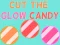 Joc Cut The Glow Candy en línia