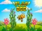 Joc Flap Bee en línia