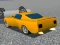 Joc  Stunt Simulator en línia