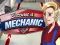 Joc Become a mechanic en línia