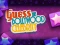 Joc Guess The Bollywood Celebrity en línia