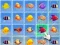 Joc Fishing Puzzles en línia