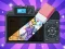 Joc Dop Puzzle Erase Master en línia