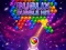 Joc Bublix: Bubble Hit en línia