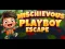 Joc Mischievous Playboy Escape en línia