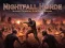Joc Nightfall Horde en línia