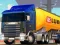 Joc Oil Tanker Transport en línia