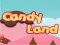 Joc Candy Land en línia