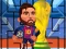 Joc Messi in a maze en línia