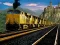 Joc Drive MetroTrain Simulator 3D en línia