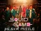 Joc Squid Game Jigsaw Game en línia