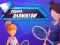Joc Power badminton en línia