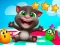 Joc Tom: Hidden Stars en línia