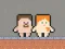 Joc Pixi Steve Alex Herobrine en línia
