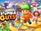 Joc Stumble Guys en línia