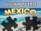 Joc Jigsaw Puzzle Mexico en línia