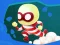 Joc Escape Heroes en línia