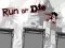 Joc Run or Die en línia