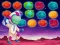 Joc Planet Bubble Shooter en línia