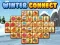 Joc Winter connect en línia