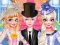 Joc Victorian Royal Ball en línia