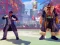 Joc Street Shadow Classic Fighter en línia