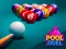 Joc Pool Duel en línia
