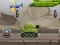 Joc Defense Of The Tank en línia