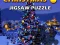 Joc Jigsaw Puzzle: Christmas en línia