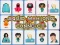 Joc Squid Mahjong Connect en línia
