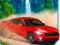 Joc Offroad Racing Adventure en línia