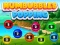 Joc Numbubbles Popping en línia