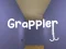 Joc Grappler en línia