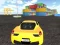 Joc Dockyard Car Parking en línia