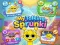 Joc My Talking Sprunki en línia