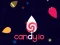 Joc Candy.io en línia